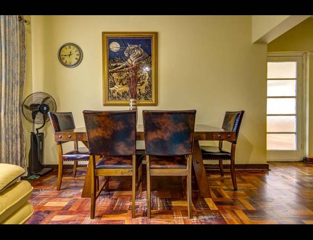 3 BEDROOM HOUSE FOR SALE IN GERDVIEW